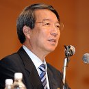 성장교회 이미지