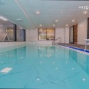 아이와 힐 키즈풀빌라 이미지