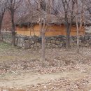 사목1리 이미지