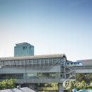 용인에버라인운영