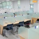 수지도서관 용인신문