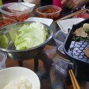 아우네집민박 네이버블로그