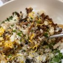 본죽영도점 이미지