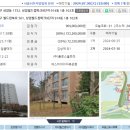 상암월드컵파크 9단지 아파트 이미지