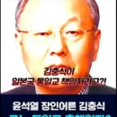 사락천 이미지