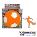 동탄 여울공원 축구장 이미지