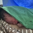 (주)에프앤디넷 포미즈여성병원점 | [초산 자연분만 후기] 양수파수+7시간 진통💥 양천구 포미즈 여성병원 리얼 출산기 (39주)