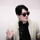 대동지물 - 성동구 청계천로10나길 70 | 한반도가 인류에게 완벽한 땅이였던 이유 f.윤명철 사마르칸트 대학 교수 [유라시아 오딧세이]