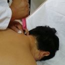 약동한의원 이미지