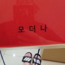 미스멍 | 코로나시국 천식환자의 모더나 백신접종 후기♡