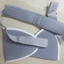 (주)이삭메디칼 이미지