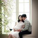 사진사랑스튜디오