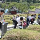 광주대동고등학교 이미지