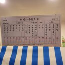 꿀떡곱창 이미지