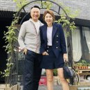 이윤미 카카오 검색결과