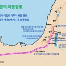 벧엘(Bethel) 이미지