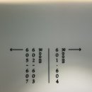 칸24시편의점 이미지