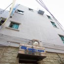 MK 리버티하우스 이미지