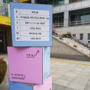 서부여성회관(4) 이미지