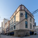 호텔스미스 부산남구청점 이미지