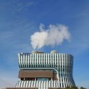 새빛발전소 이미지