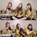 베리굿
