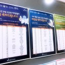 대우화이트 이미지