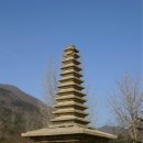 안강LPG충전소 이미지