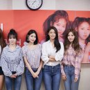 제육대회 이미지