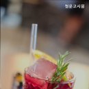 청운고시원 - 동작구 흑석로5길 15 | 청운고시원