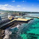 씨스테이호텔 이미지