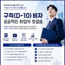 아리랑 행정사사무소 네이버블로그
