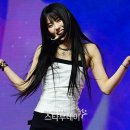 코코 이미지