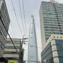 잠실경락 금단비가 작은얼굴 이중턱관리 후기