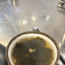 수유역 뭉티기 맛집 소문난육회집/ 뭉티기, 육사시미, 미나리육회 후기
