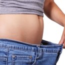 압구정연세의원 이미지