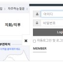 네일로그인 네이버블로그