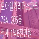 G3006 이미지