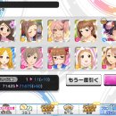 대통PC방 이미지