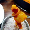 강화철판낙지 이미지