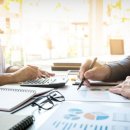 이율 세무회계 이미지