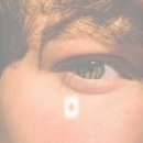 특별해짐 이미지