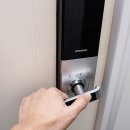 우리만물센터 이미지