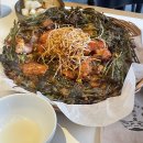 추석 연휴 일상 : 서래마을 청실홍실 오픈런, 신용산 디저트 맛집 투리틀베이커스
