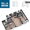 비전아파트 이미지