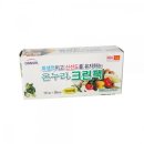 세방세탁 이미지