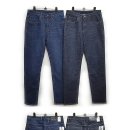032디자인(주) 이미지