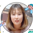 현영샘푸르넷