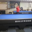 KB당구클럽 이미지