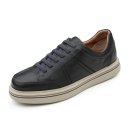 5955 쇼핑하우